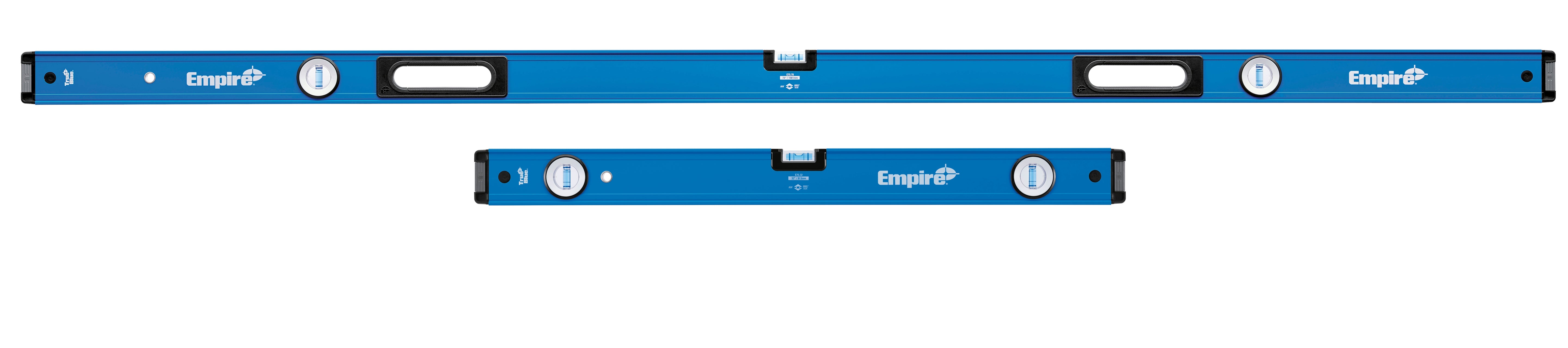 Milwaukee Electric 78/32 Box Level Jamb Set - MLW-E75JAMB | MFVCanada.com