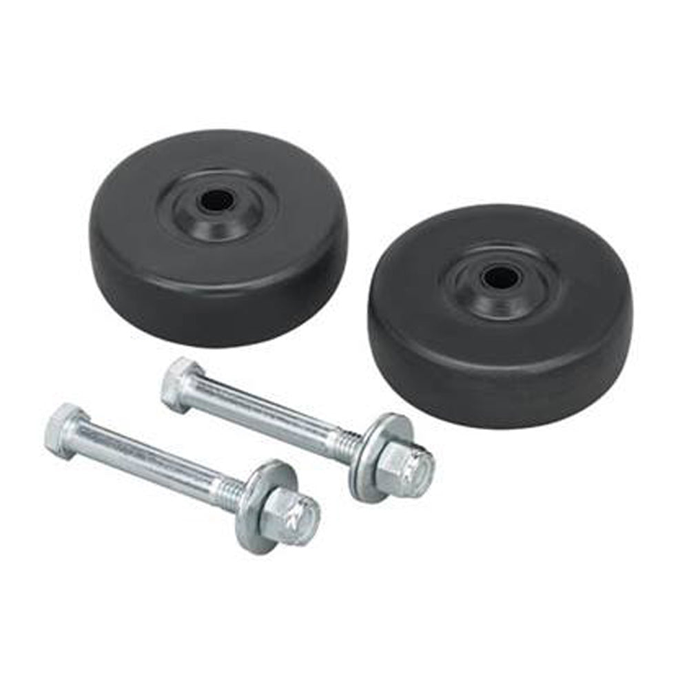 Milwaukee Electric Wheel Kit - 49-22-8106 - MLW-49-22-8106 | MFVCanada.com