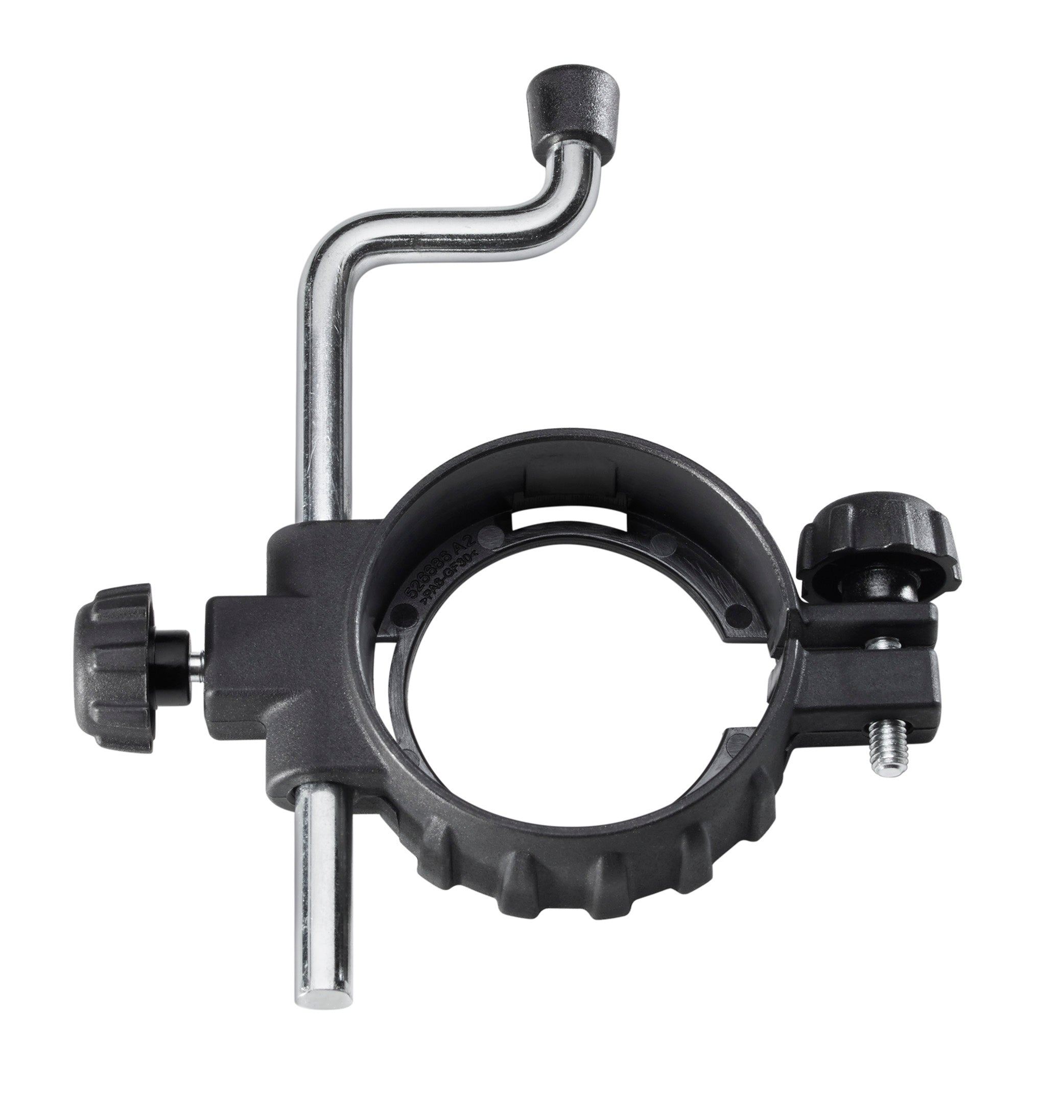 Milwaukee Electric M18 Multi-Tool Depth Stopen - MLW-49-90-2410 | MFVCanada.com