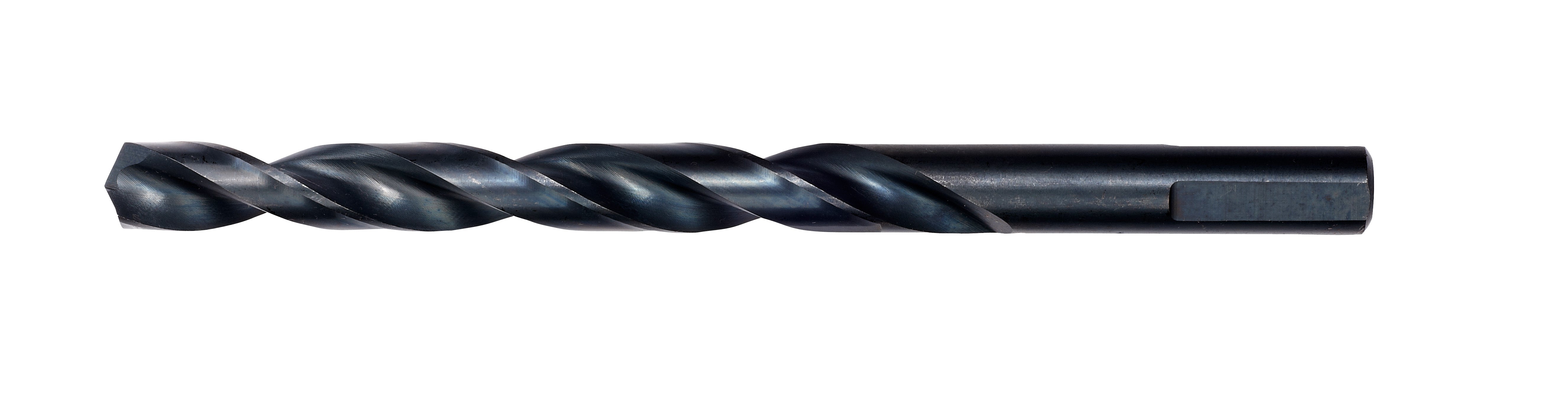 Milwaukee Electric 3/8" Bl Ox Tb Web 135Sp - MLW-48-89-2730 | MFVCanada.com