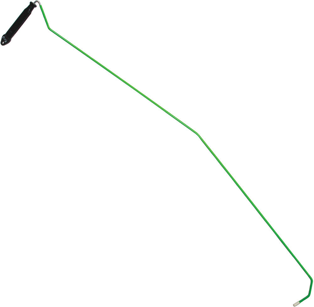 Quick Max Long Reach Tool - AET-QM | MFVCanada.com