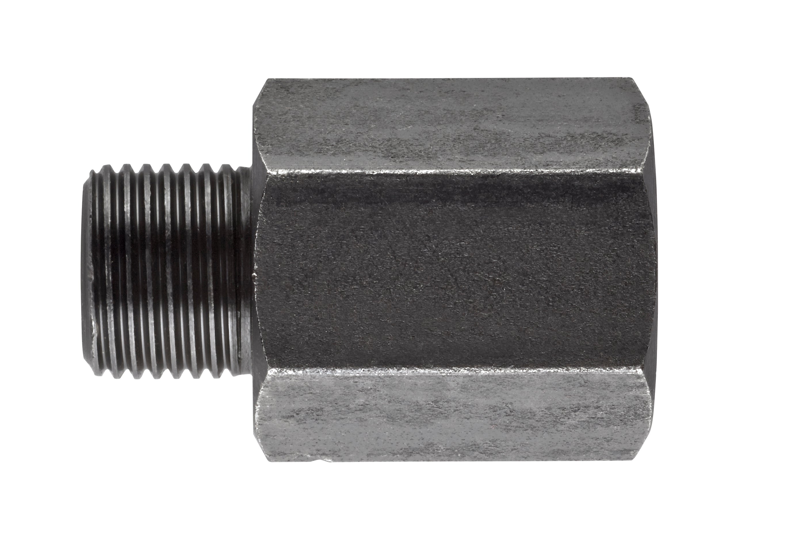 Milwaukee Electric 5/8"-18 Grinder Adaptor - MLW-49-56-7105 | MFVCanada.com