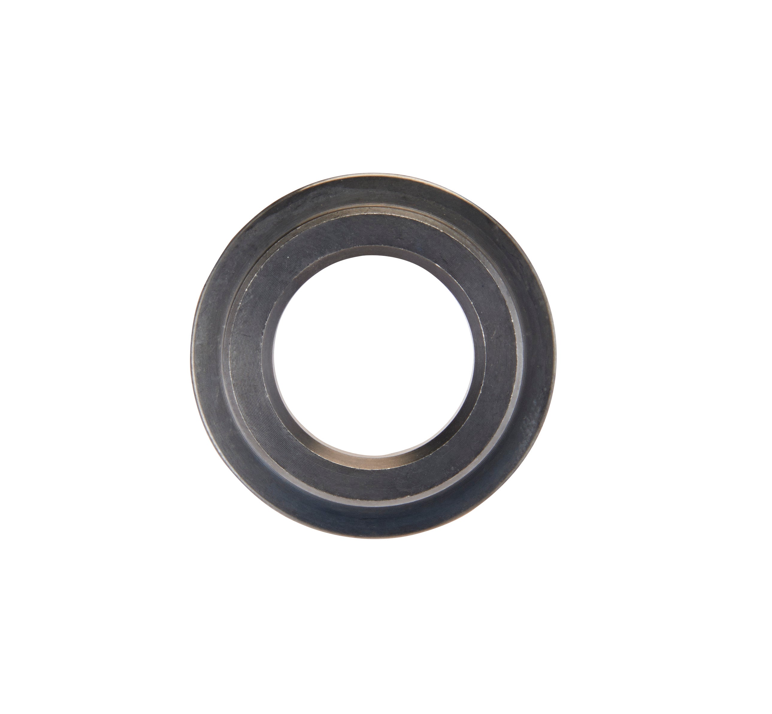 Milwaukee Electric Adapter For Lrg Mke Dies - MLW-49-16-2684 | MFVCanada.com