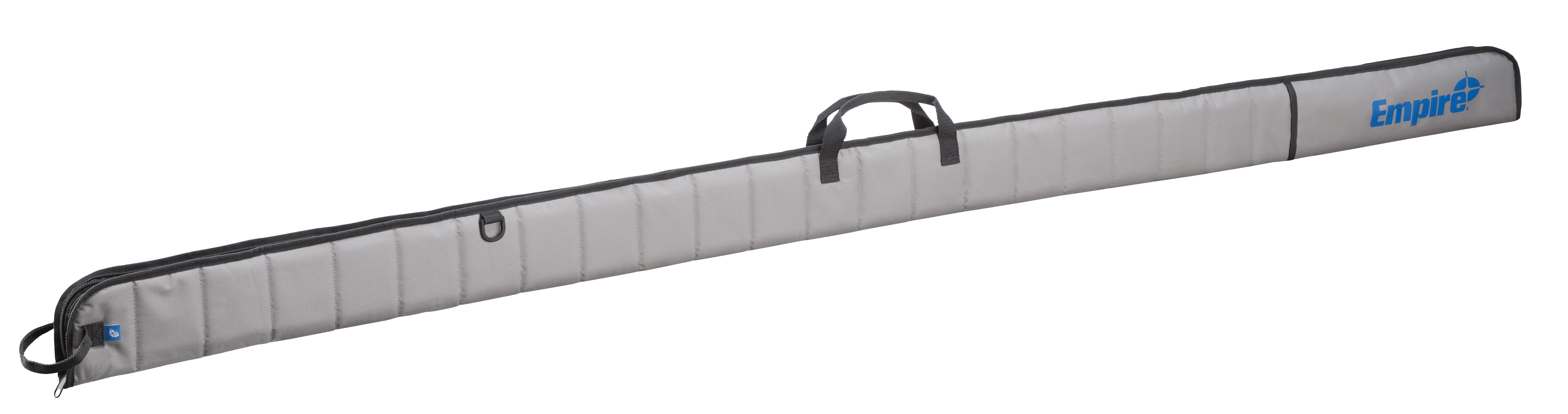 Milwaukee Electric Empire 78" Level Bag - MLW-EST078 | MFVCanada.com