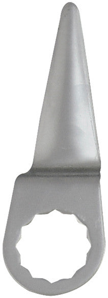 ASTRO PNEUMATIC - 57Mm Bent Blade For Windk - AST-WINDK-08E | MFVCanada.com