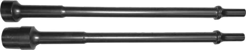 Ajax Tool Works Inc. .498 Sk Brake Pin & Bushing - AJX-A979 | MFVCanada.com