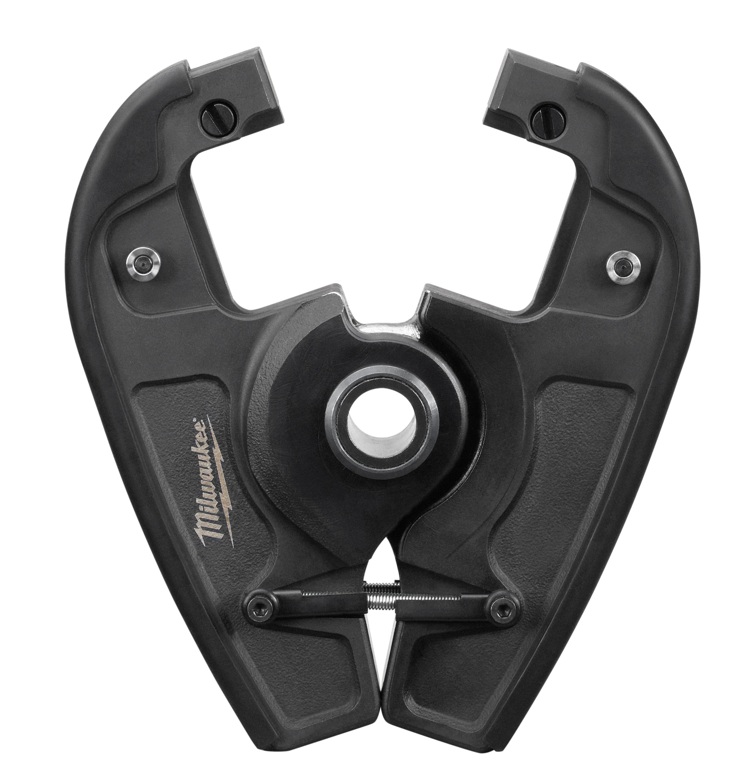 Milwaukee Electric 6T Kearney Crimpacting Jaw - MLW-49-16-KEAR | MFVCanada.com