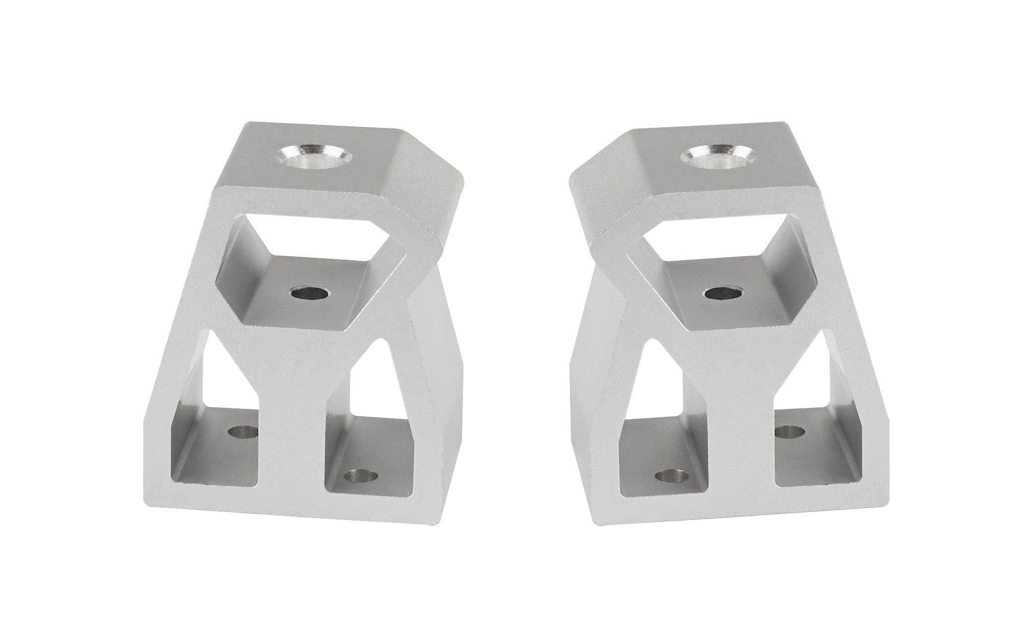 Milwaukee Electric Mke Exp Level Stand Off 2Pk - MLW-MLXPSTND | MFVCanada.com