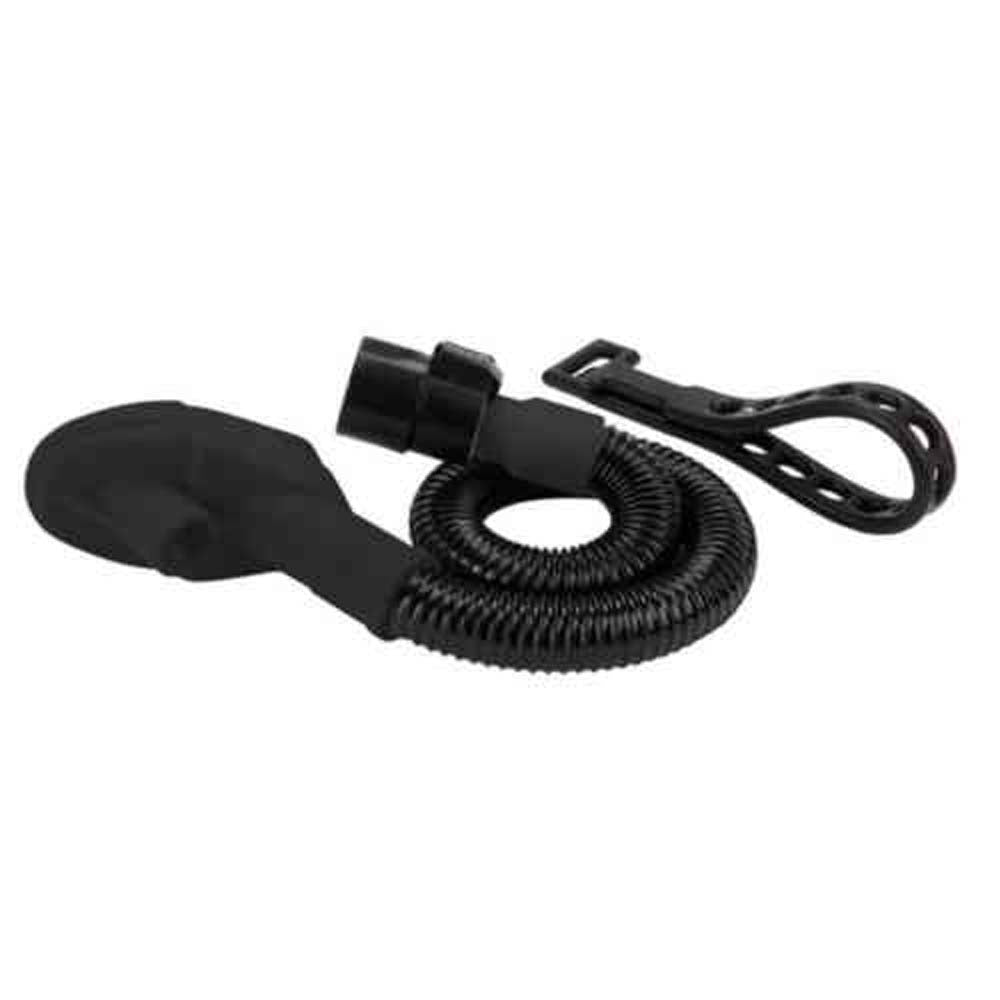 Milwaukee Electric Sds Max Chisel Boot - MLW-5318-DE | MFVCanada.com