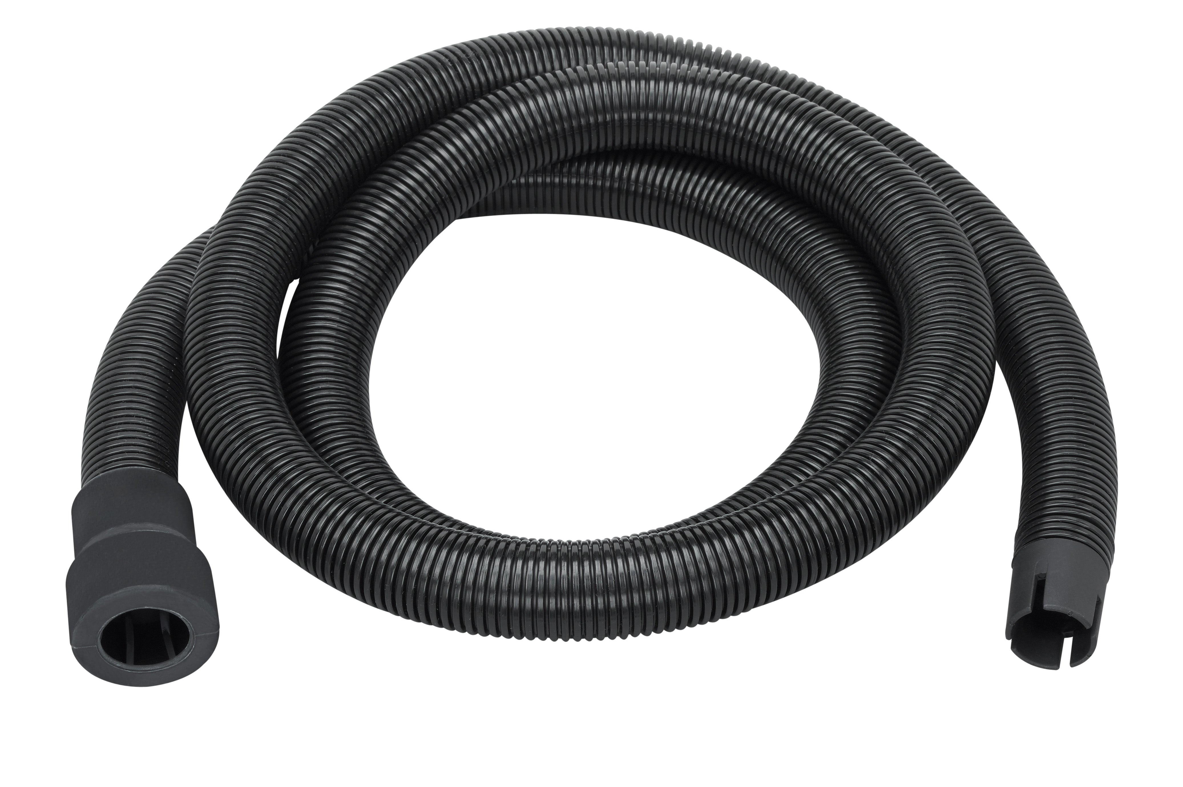 Milwaukee Electric Vacuum Hose - MLW-48-09-1030 | MFVCanada.com