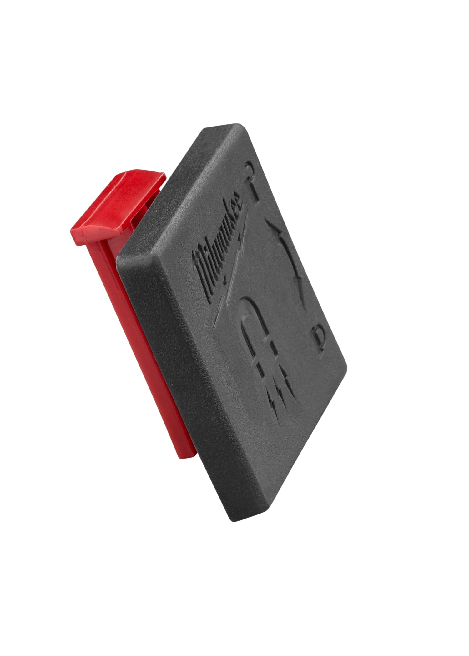 Milwaukee Electric Magnet Holder - 49-77-3001 - MLW-49-77-3001 | MFVCanada.com
