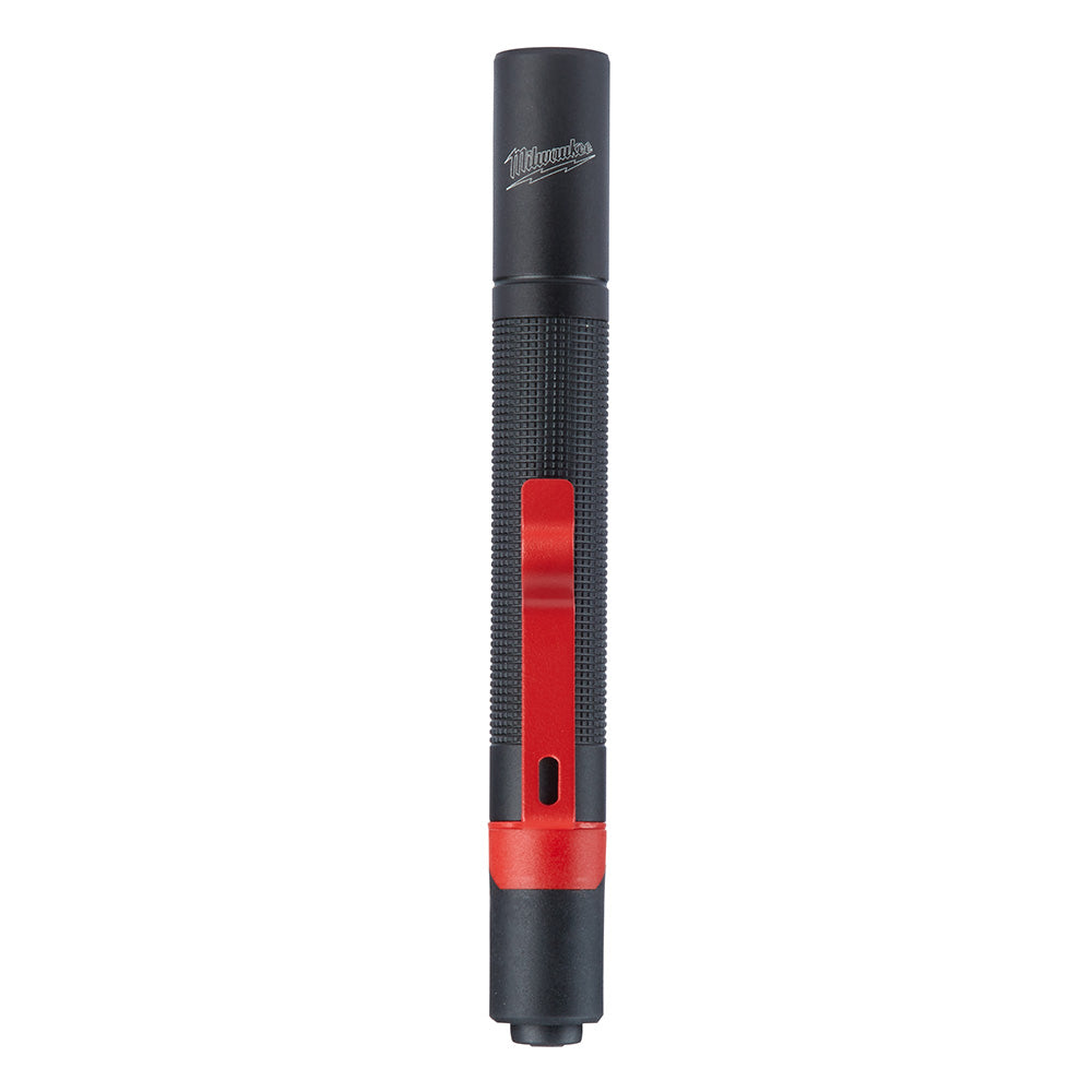 Milwaukee Electric Alk Pen Light - MLW-2105 | MFVCanada.com