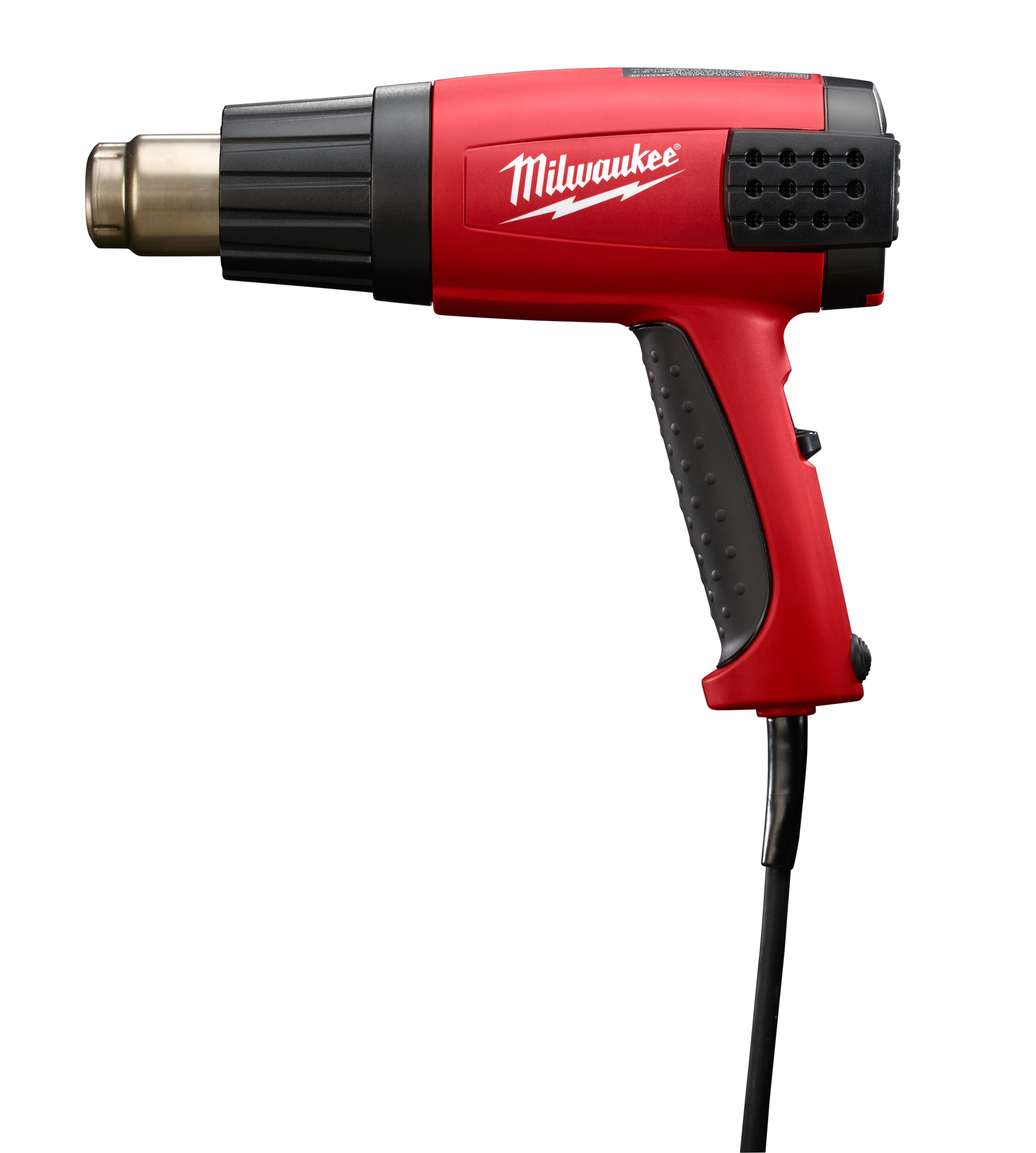 Milwaukee Electric Heat Gun - 8988-20 - MLW-8988-20 | MFVCanada.com