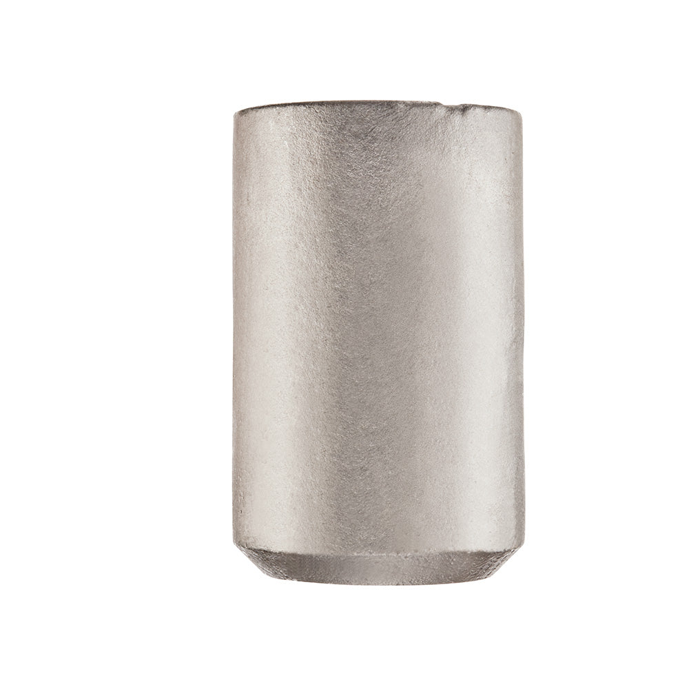 Milwaukee Electric 1-1/8" Demo Tentstake Driver - MLW-48-62-4061 | MFVCanada.com