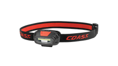Coast FL13 Alkaline Power Dual Color Headlamp | MFVCanada.com
