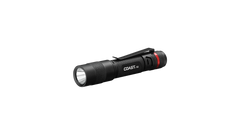 Coast G22 Alkaline Power Pocket Flashlight | MFVCanada.com