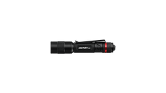 Coast G22 Alkaline Power Pocket Flashlight | MFVCanada.com