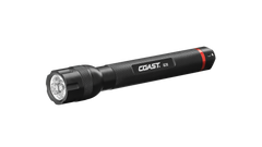 Coast G26 Dual Power Pocket Flashlight | MFVCanada.com