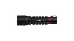 Coast XP9R Rechargeable Plus Flashlight | MFVCanada.com