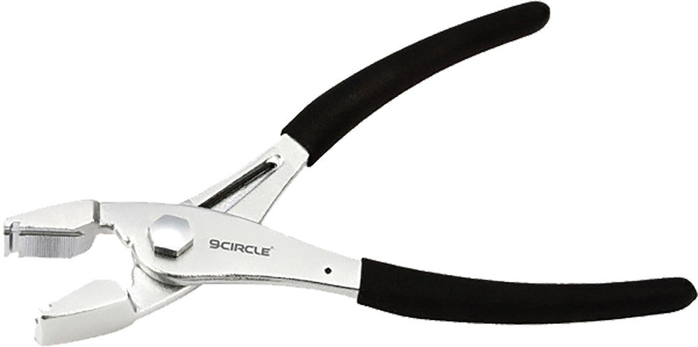 9 Circle Multi-Direction Hose Clamp Pliers - 9CL-71180 | MFVCanada.com