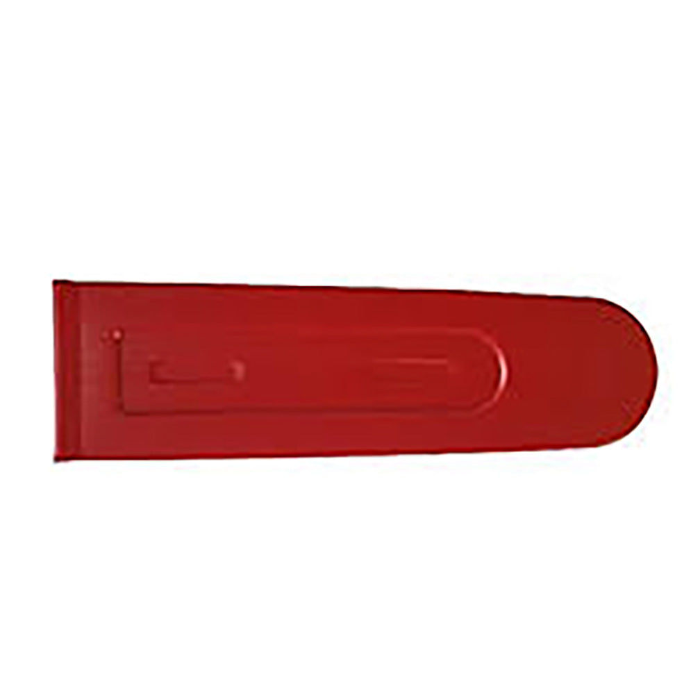 Milwaukee Electric Scabbard - MLW-49-62-0150 | MFVCanada.com