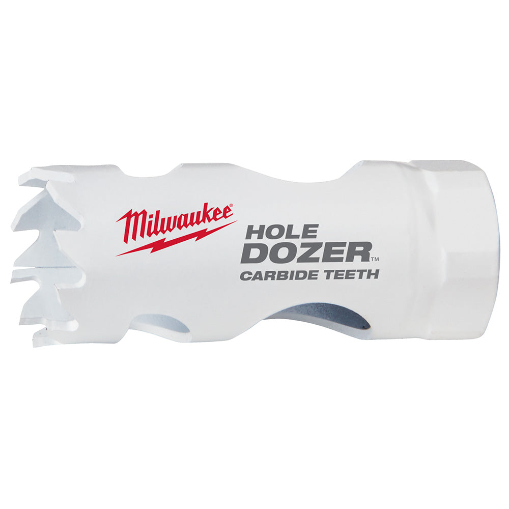 Milwaukee Electric 3/4" Carbide Tipped Hs - MLW-49-56-0702 | MFVCanada.com