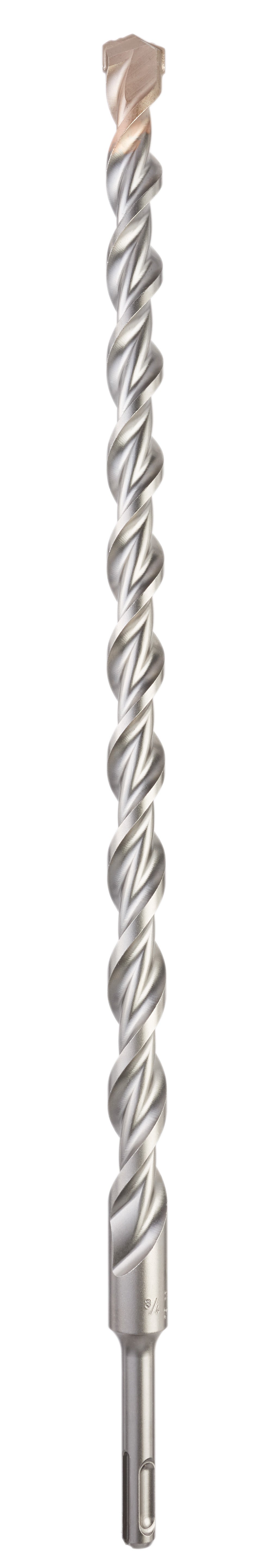 Milwaukee Electric Sds+2Ct 3/4" X 22" X 24" - MLW-48-20-7067 | MFVCanada.com