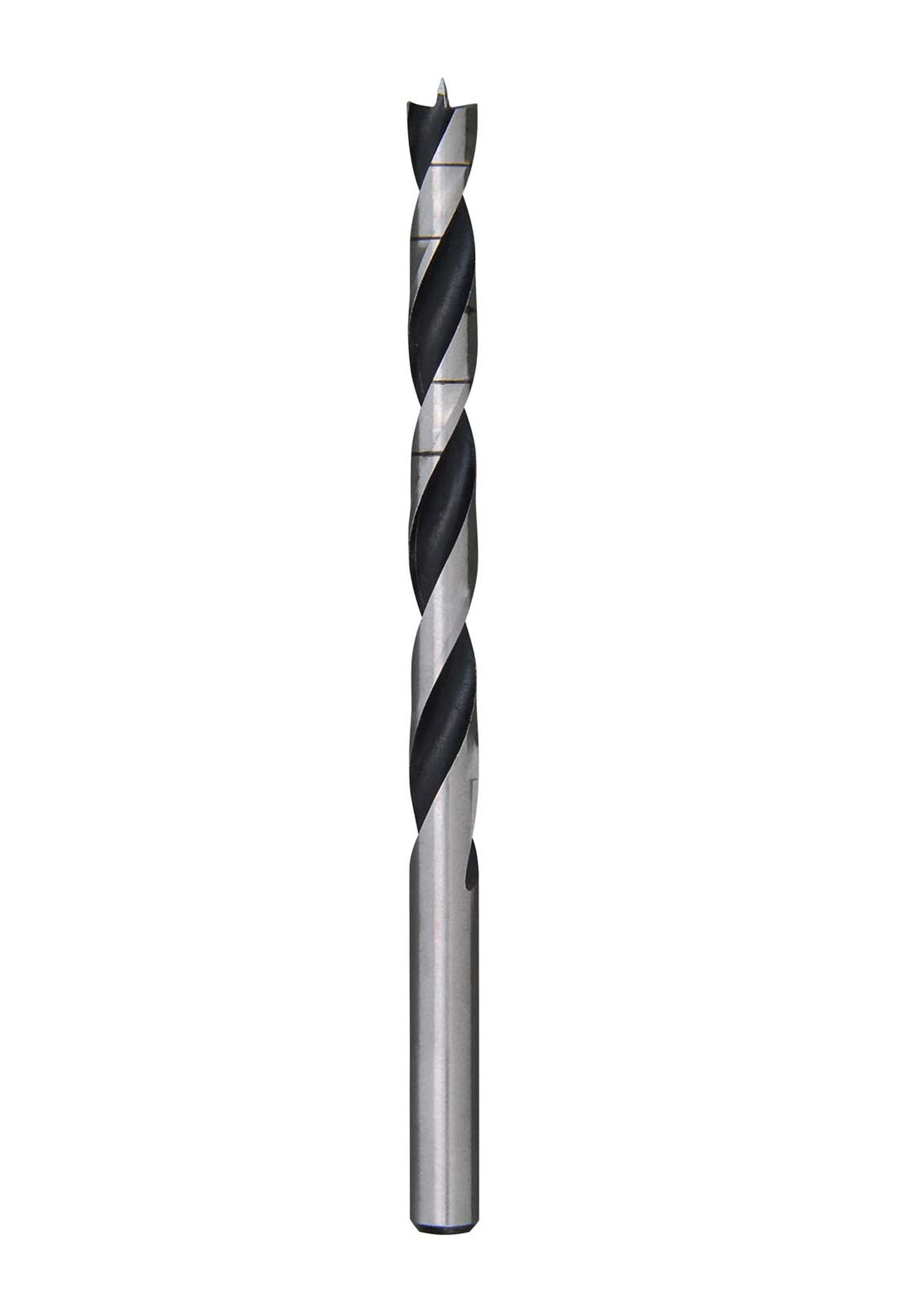Milwaukee Electric 3/8 In Brad Point Bit - MLW-48-15-0375 | MFVCanada.com