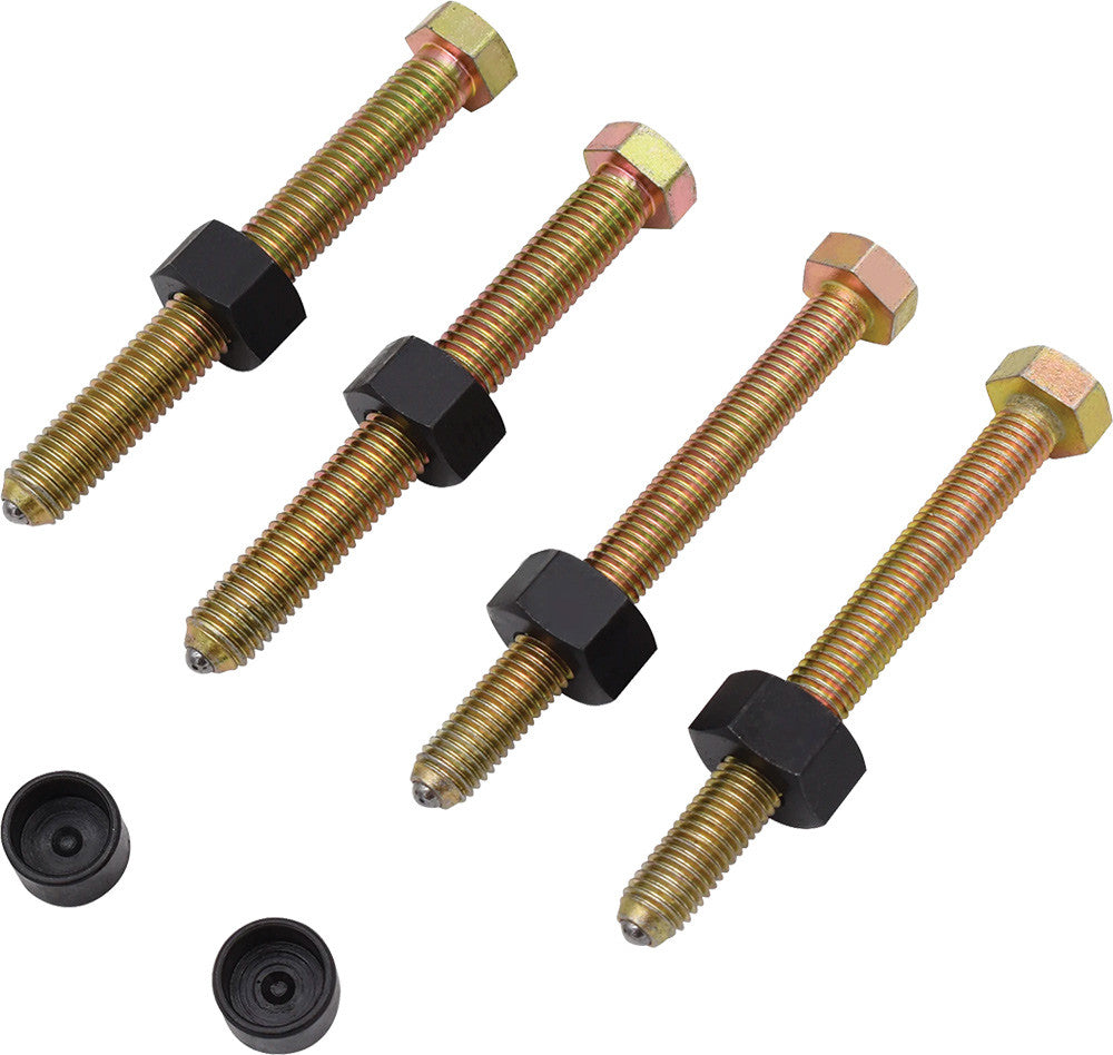 ASTRO PNEUMATIC - “Last Chance” Impact Rated Hub Removal Bolt Kit - AST-78834 | MFVCanada.com