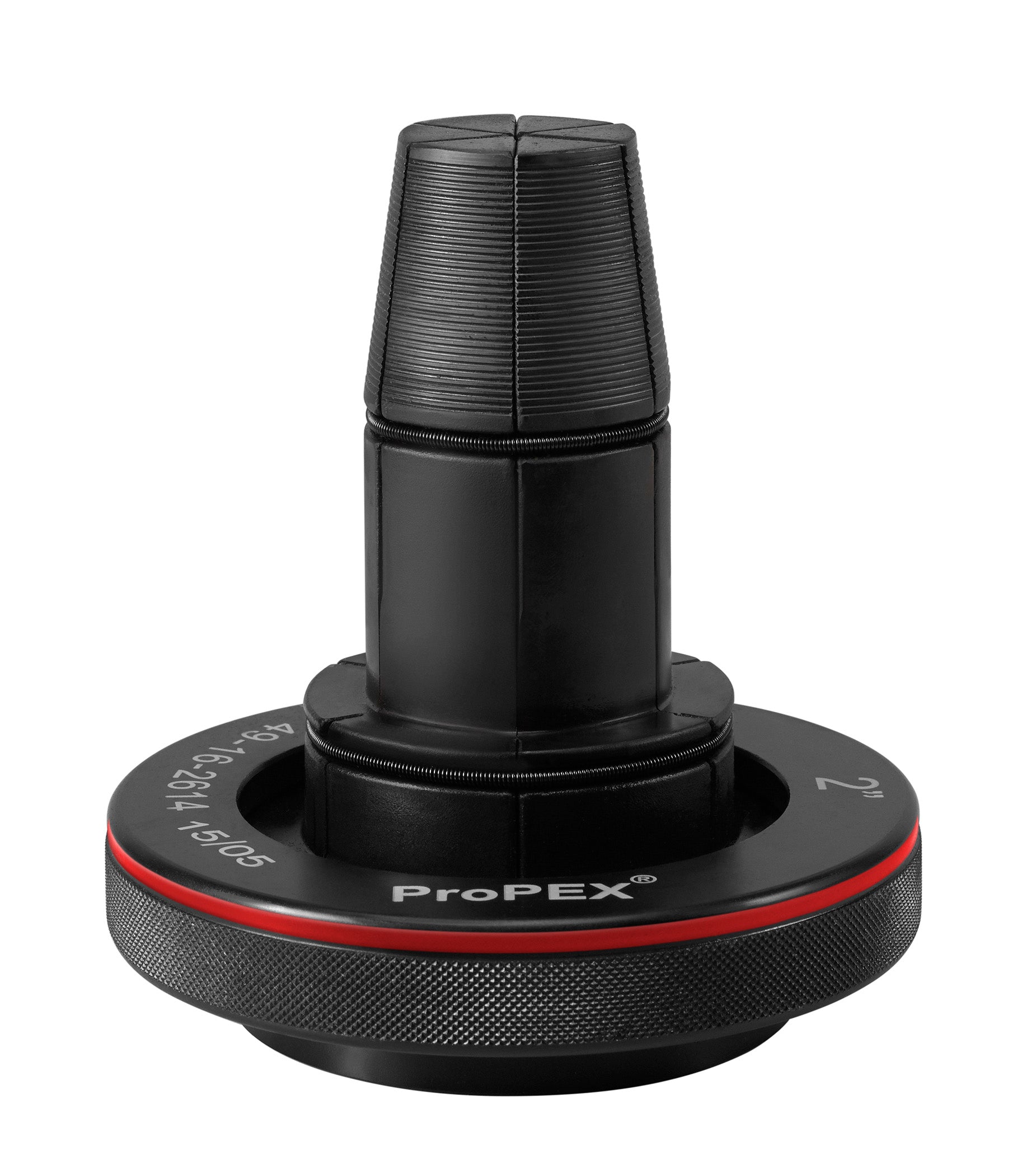 Milwaukee Electric 2" Propenex Expansion Head - MLW-49-16-2614 | MFVCanada.com