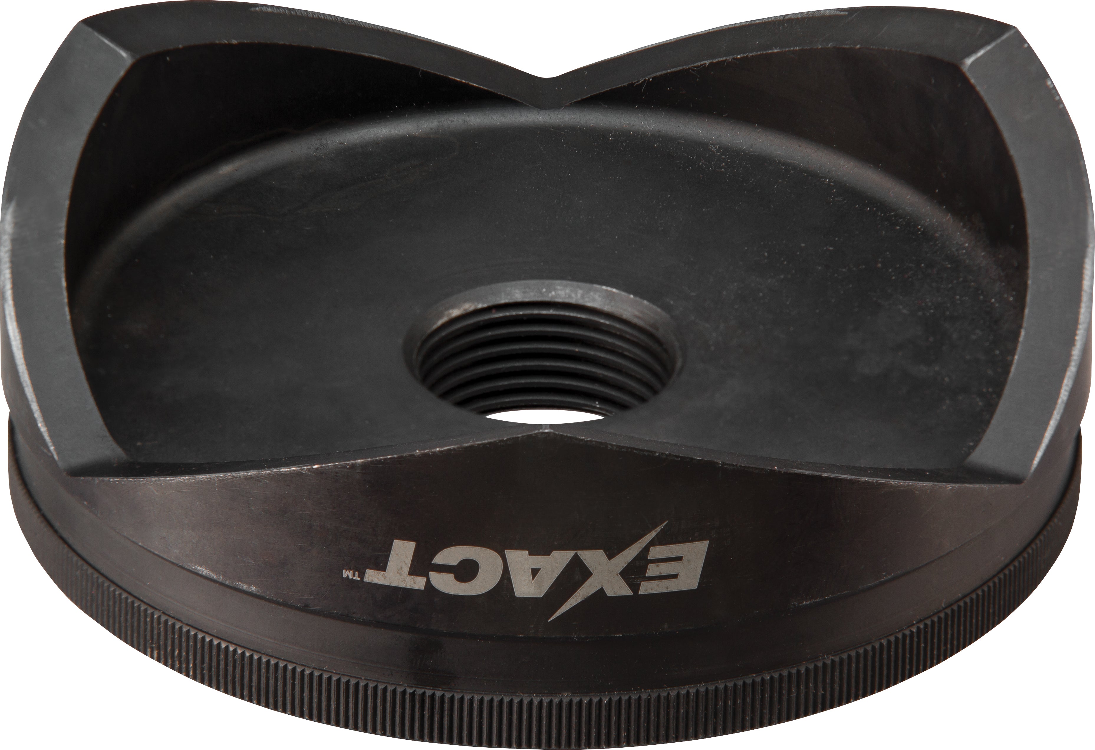 Milwaukee Electric 3-1/2" Punch - MLW-49-16-2677 | MFVCanada.com