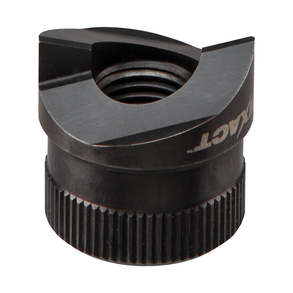 Milwaukee Electric Ss 1/2" Punch - MLW-49-16-2661S | MFVCanada.com