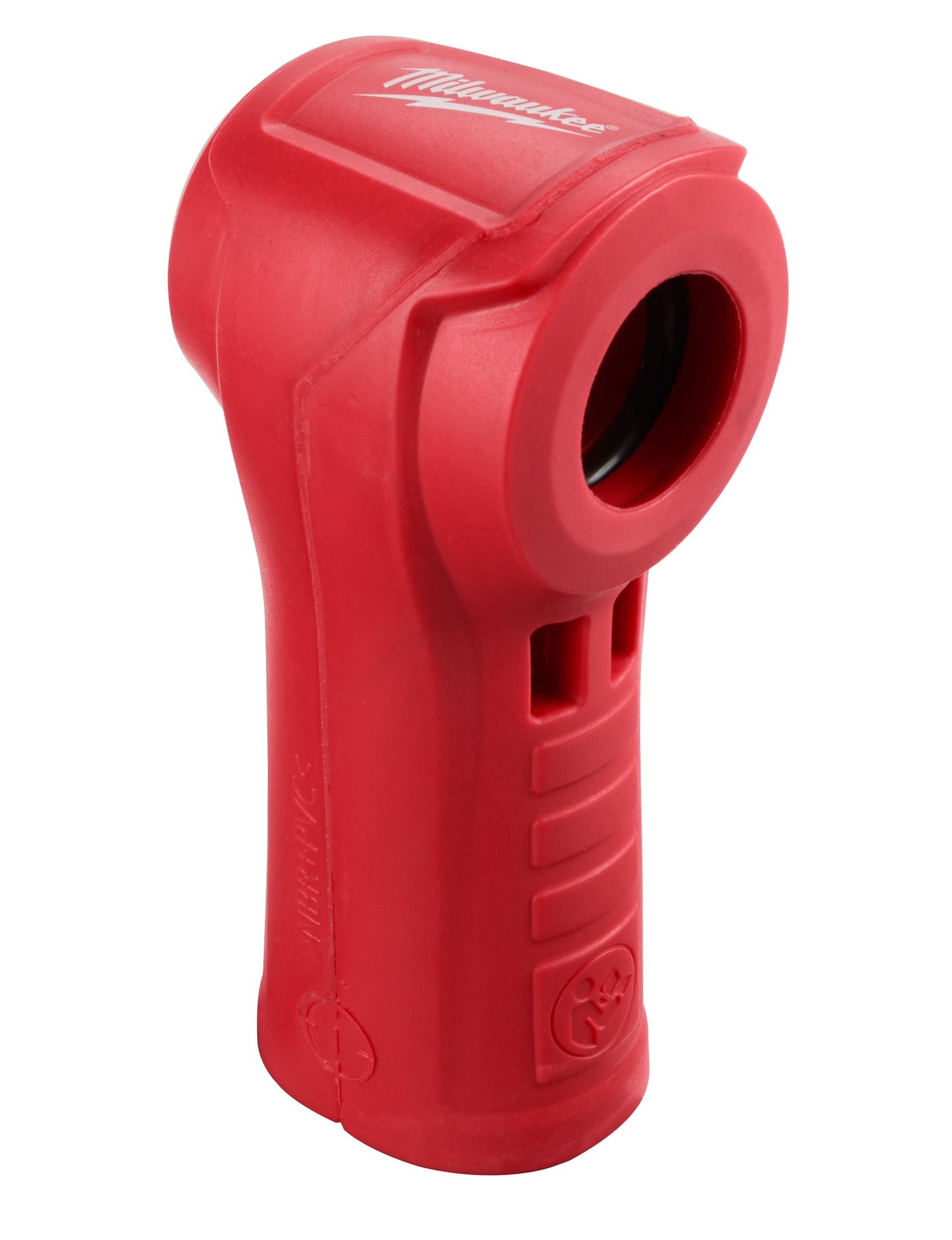 Milwaukee Electric Sdsmax Vac Bit Adapter - MLW-48-20-2150 | MFVCanada.com