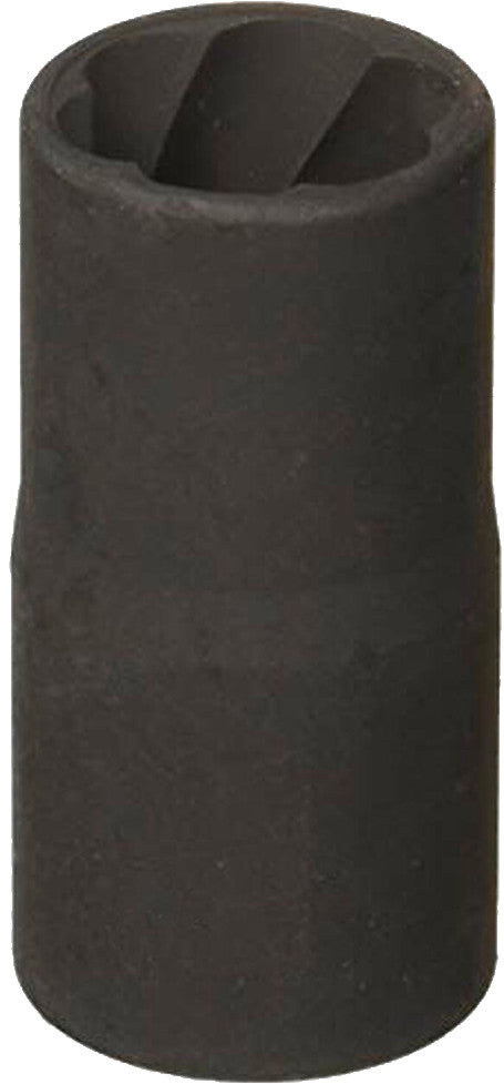 Access Tools 21MM Replacement Socket For Easy Off Socket Set - AET-EO-S21MM | MFVCanada.com