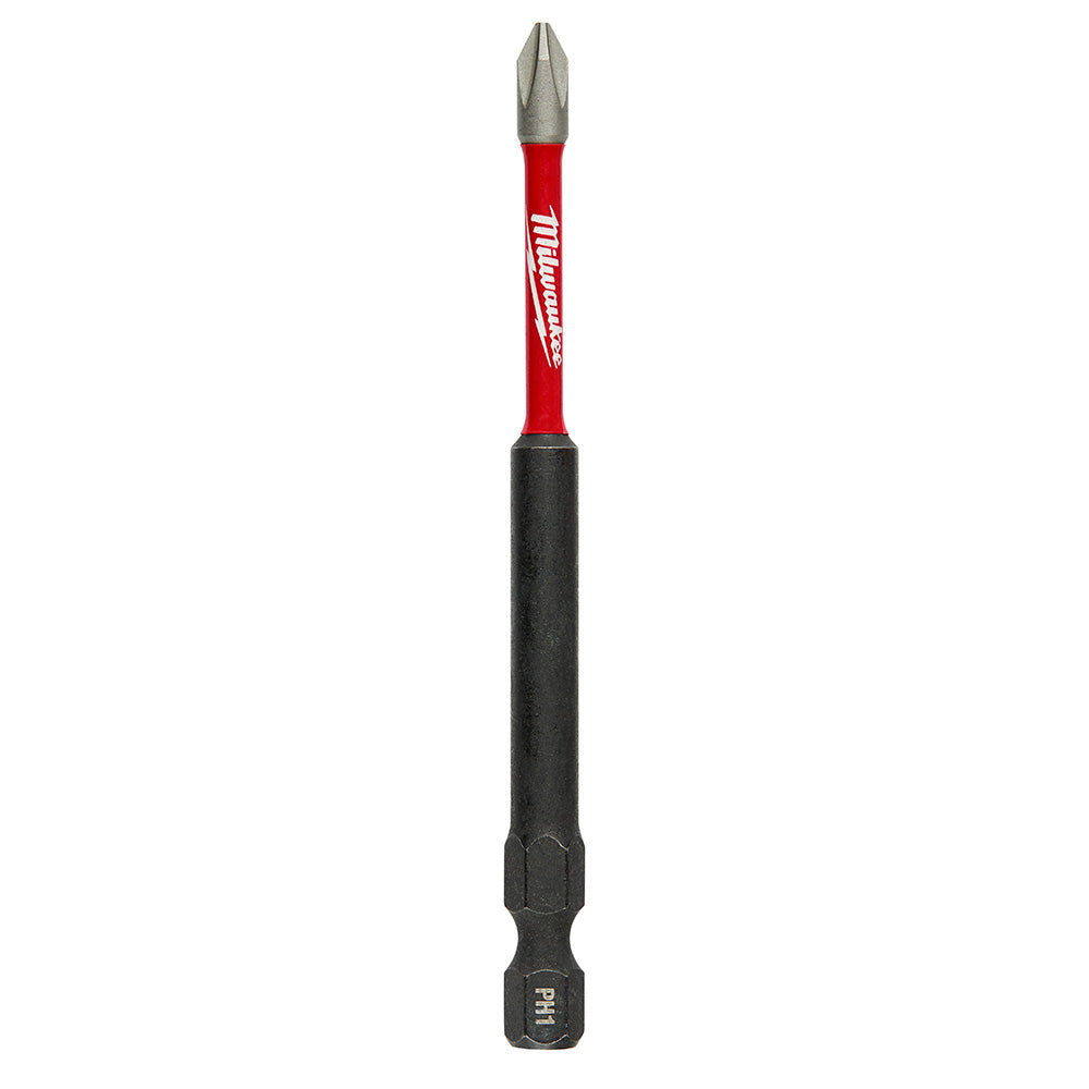 Milwaukee Electric 3.5In Pwrench Impactct Bit Ph1 - MLW-48-32-4560 | MFVCanada.com