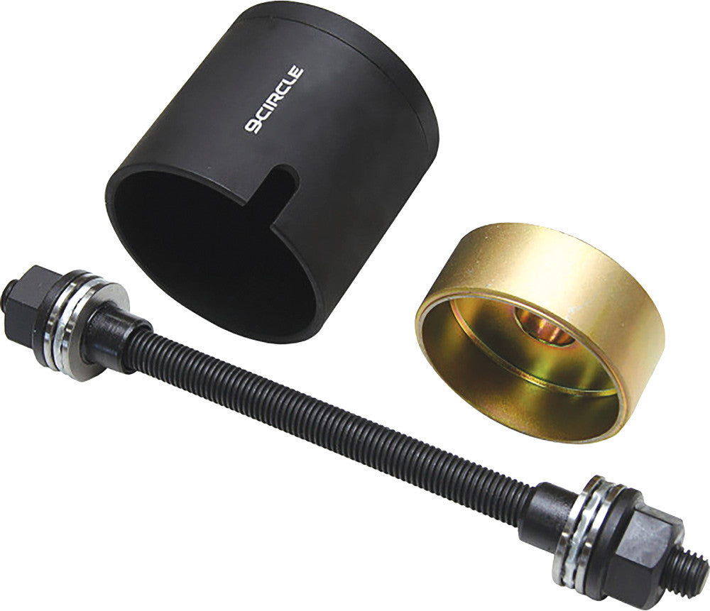 9 Circle Control Arm Bushing Tool - 11011 - 9CL-11011 | MFVCanada.com