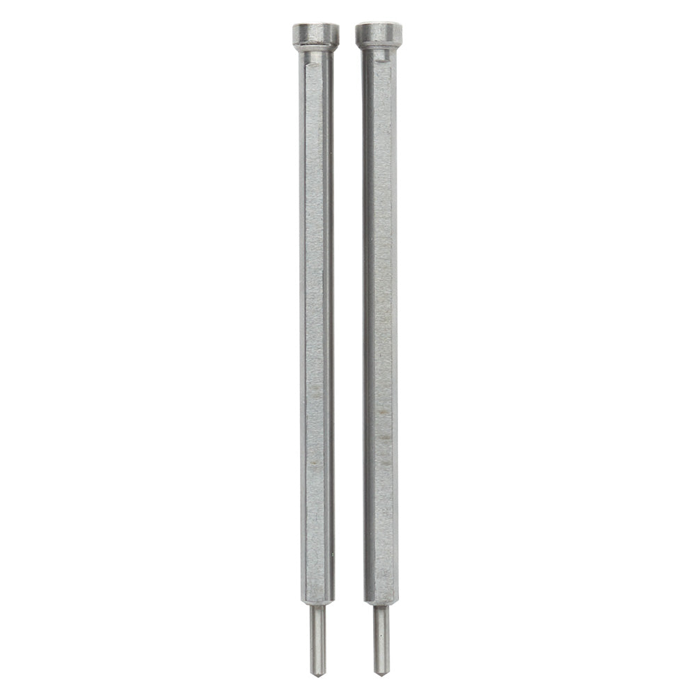 Milwaukee Electric Sm 2" Tct Retractable Pins - MLW-49-59-0016 | MFVCanada.com
