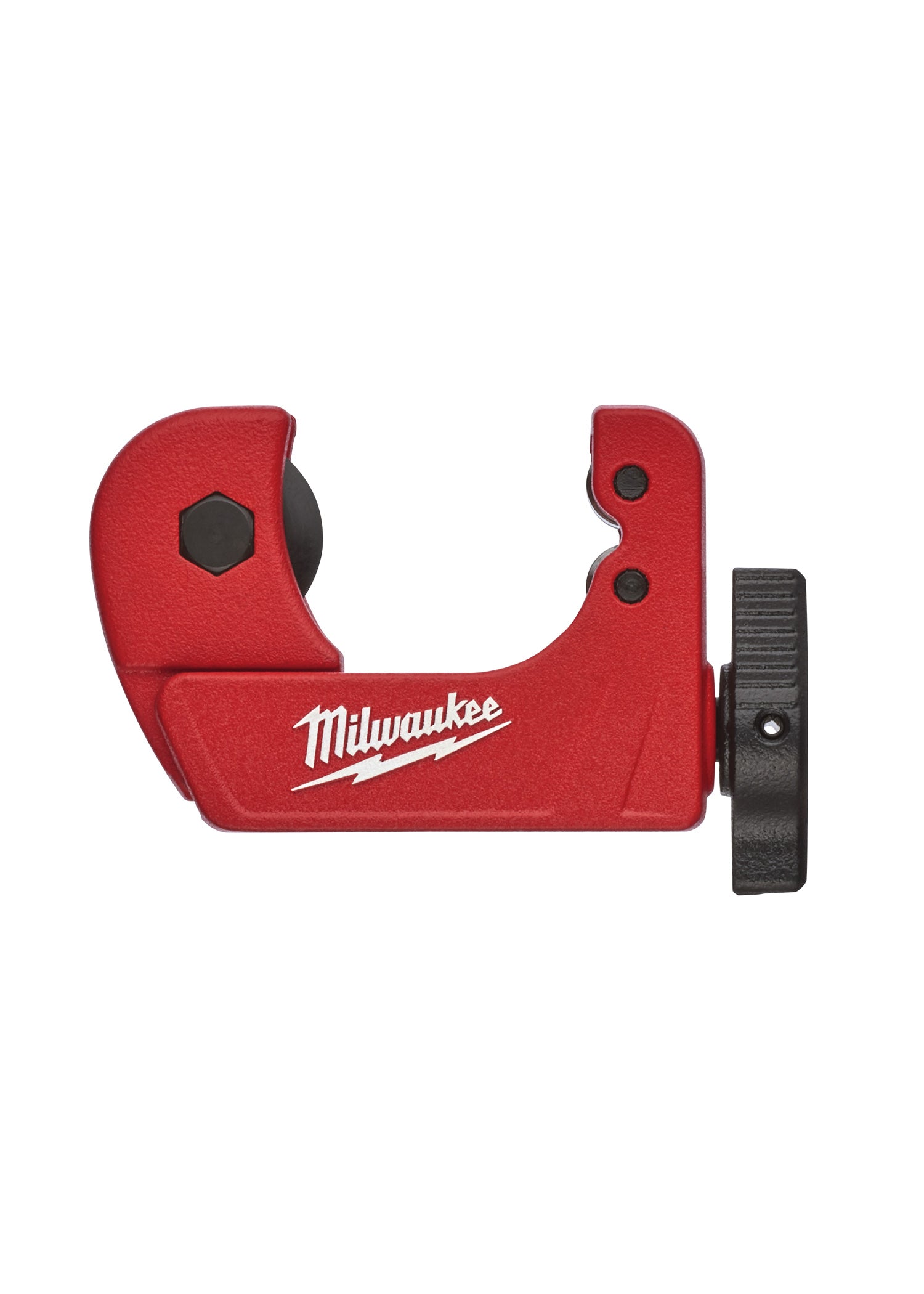 Milwaukee Electric 3/4" Mini Cutter - MLW-48-22-4258 | MFVCanada.com