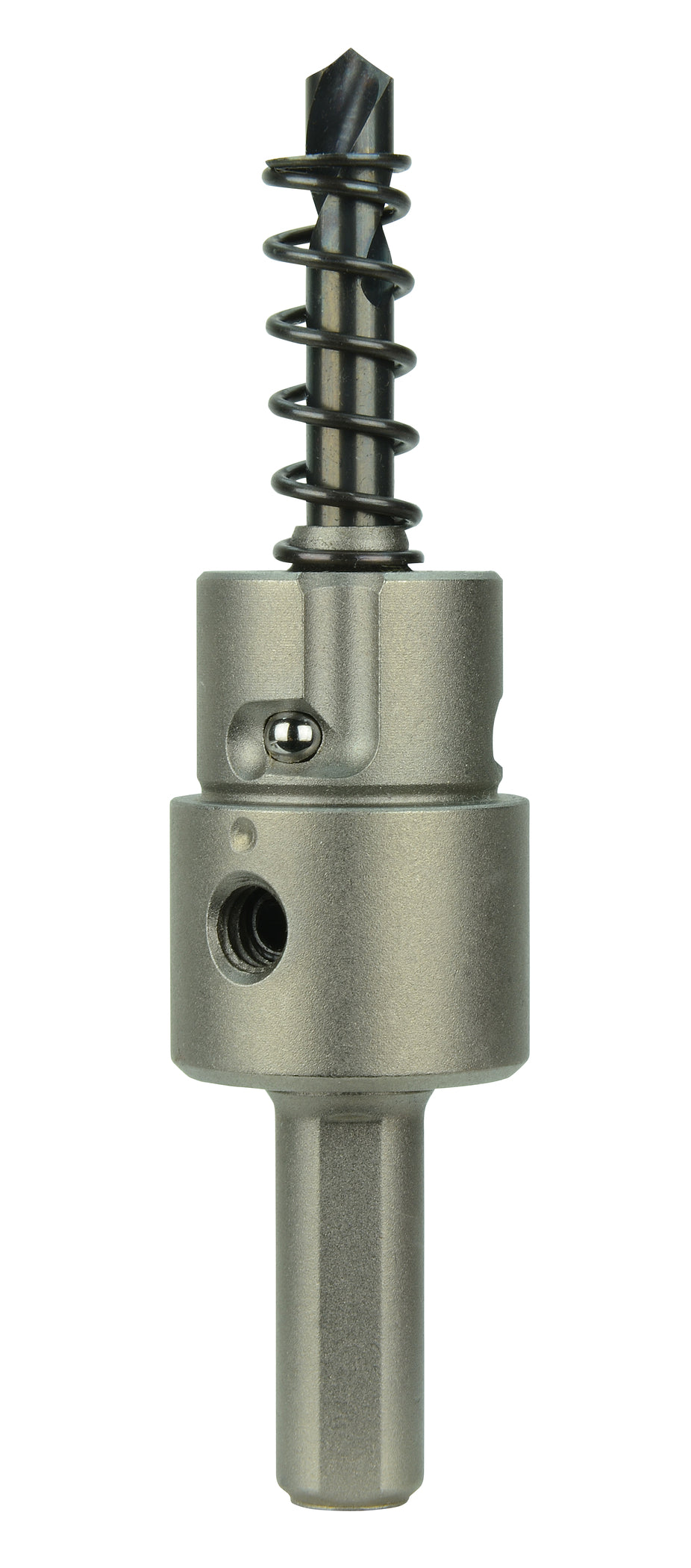 Milwaukee Electric 3/8" Arbor W/Cd - MLW-49-57-0035 | MFVCanada.com