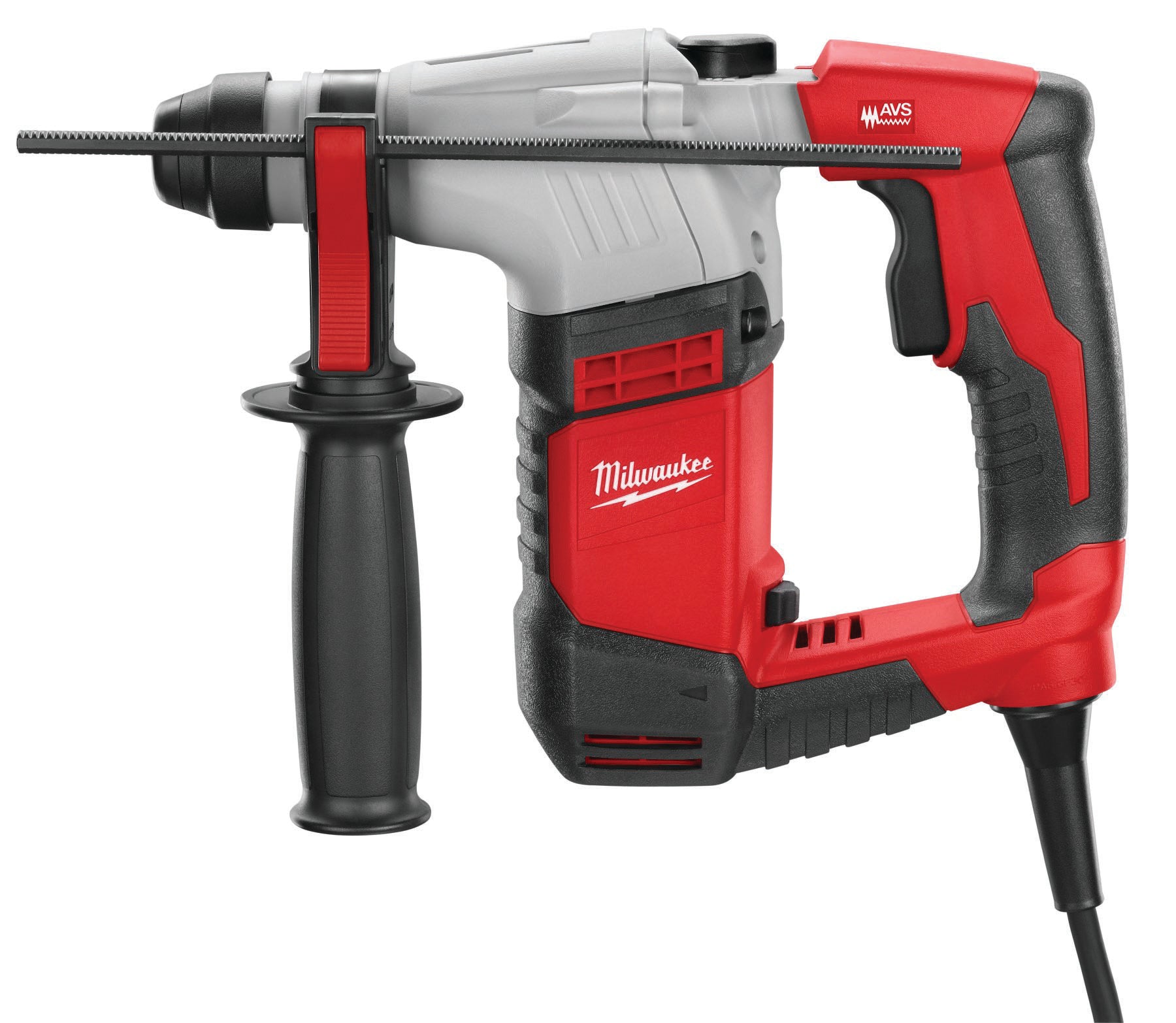 Milwaukee Electric 5/8"Sds Rotary Hm Kit - MLW-5263-21 | MFVCanada.com