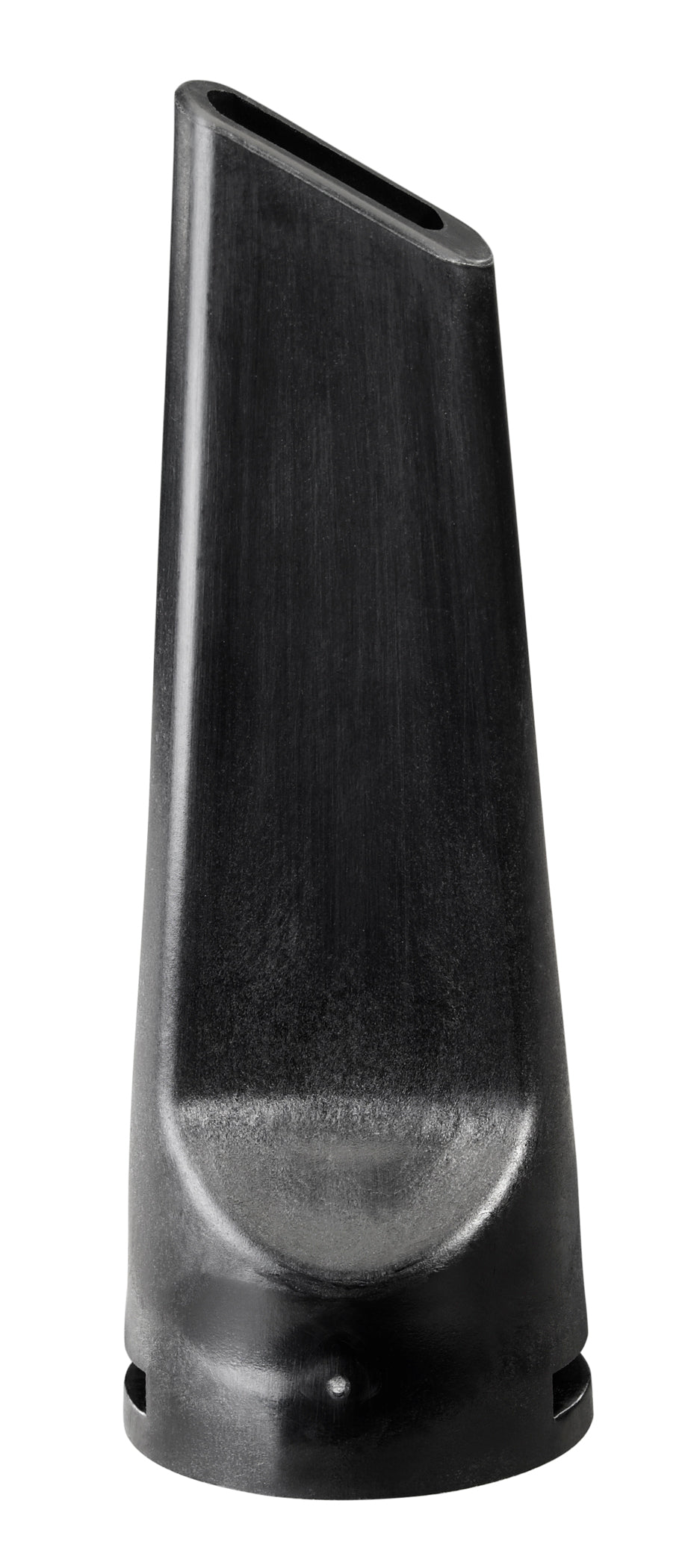 Milwaukee Electric Crevice Tool - 49-90-2325 - MLW-49-90-2325 | MFVCanada.com