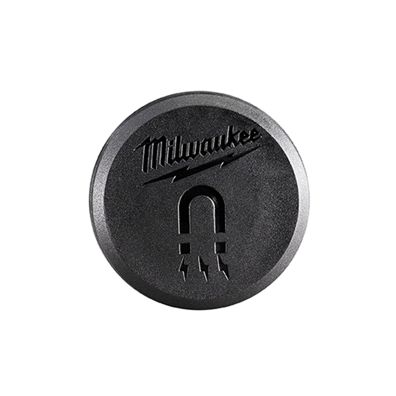 Milwaukee Electric Magnet Accessory - 49-24-2351 - MLW-49-24-2351 | MFVCanada.com