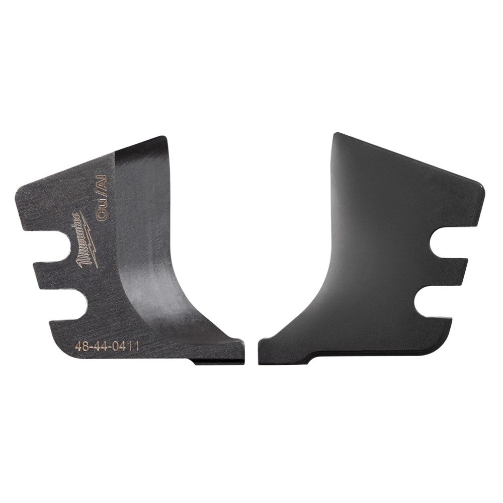 Milwaukee Electric M18 Cu/Al Replacementacement Blade - MLW-48-44-0411 | MFVCanada.com