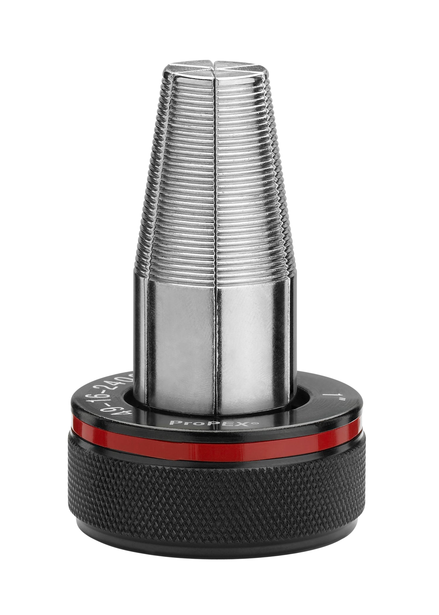 Milwaukee Electric 1" Propenex Expander Head - MLW-49-16-2408 | MFVCanada.com