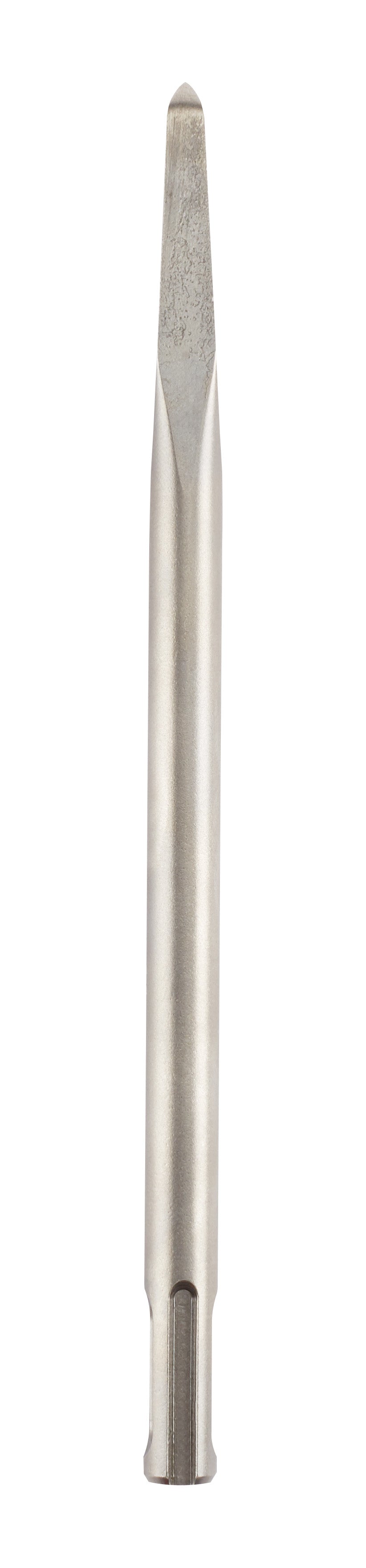 Milwaukee Electric Sds+ 7" Precison Point Chisel - MLW-48-62-6013 | MFVCanada.com