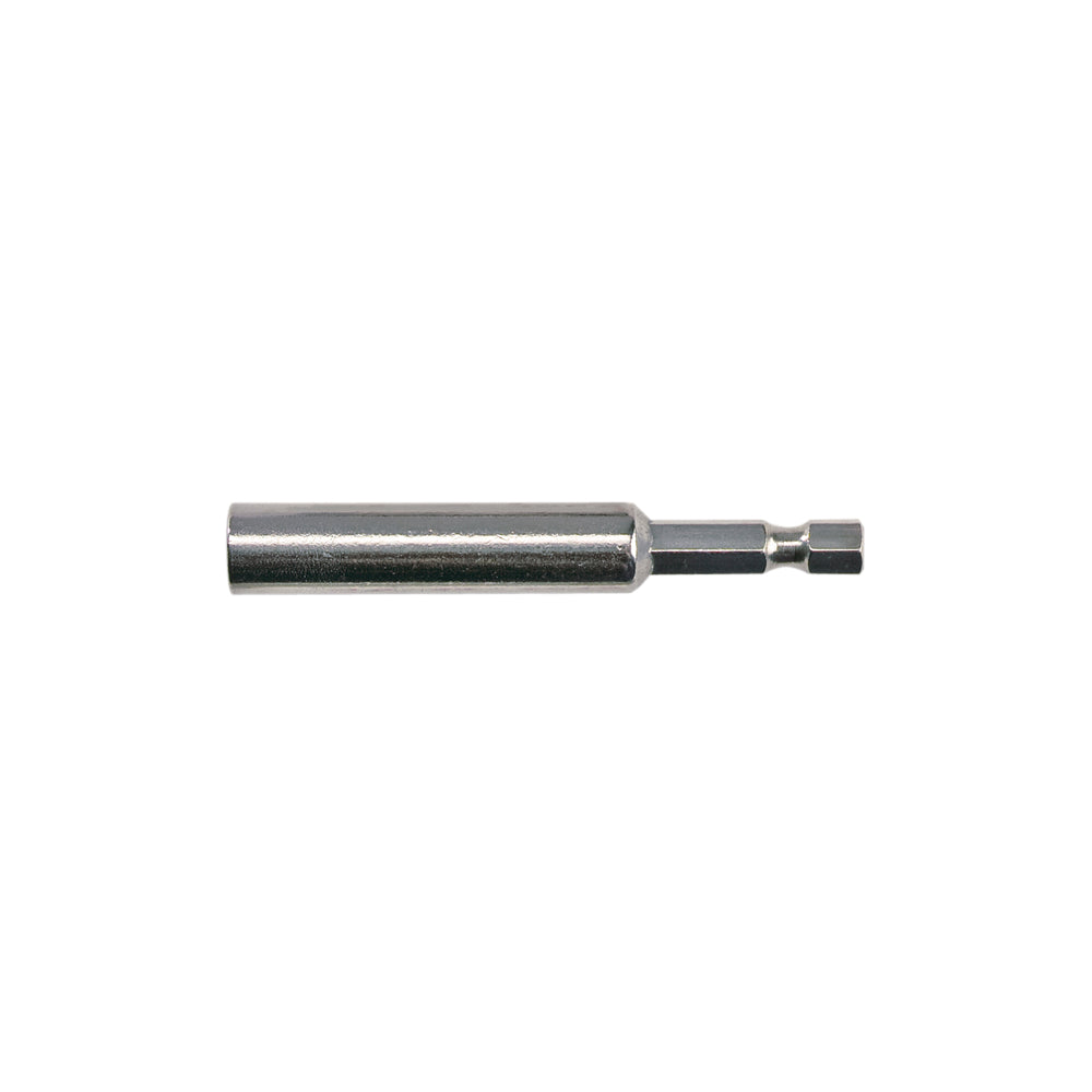 Milwaukee Electric Mag Bit Holder 1/4" Hex - MLW-48-32-3065 | MFVCanada.com