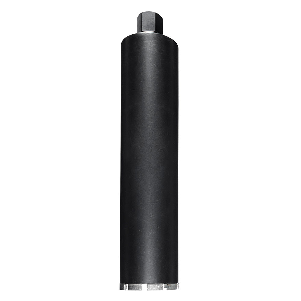 Milwaukee Electric 2" Diam Ultra Wet Core Bit - MLW-48-17-5020 | MFVCanada.com