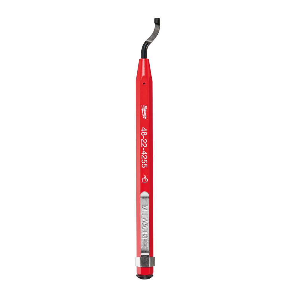 Milwaukee Electric Reaming Pen - MLW-48-22-4255 | MFVCanada.com