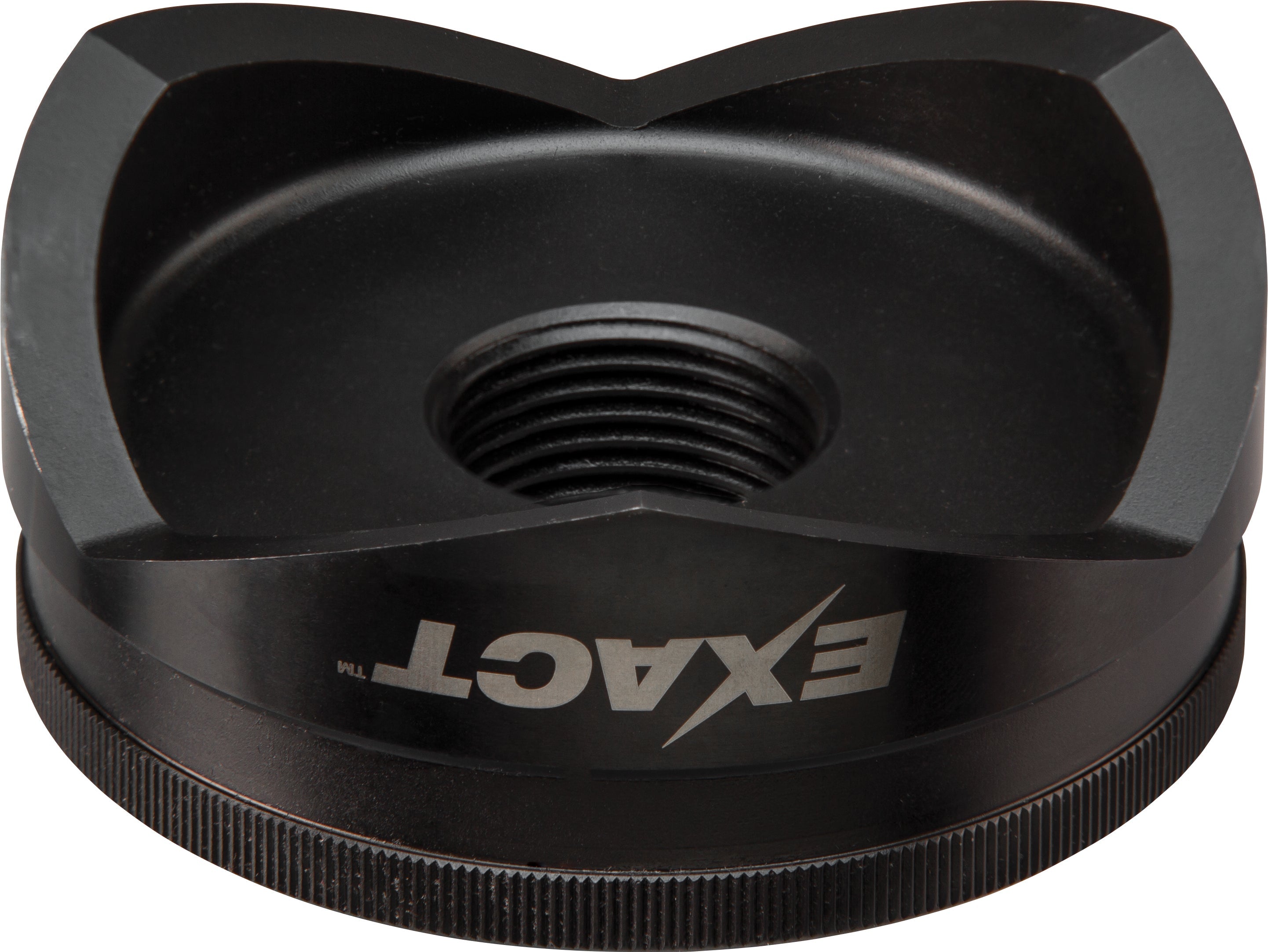 Milwaukee Electric 3" Punch - MLW-49-16-2675 | MFVCanada.com