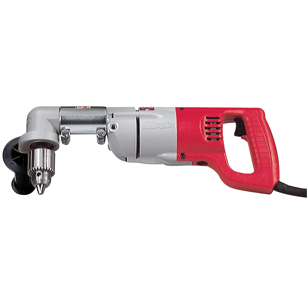 Milwaukee Electric R.A.D. Kit - 3107-6 - MLW-3107-6 | MFVCanada.com